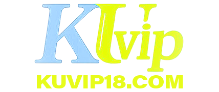 kuvip18.com