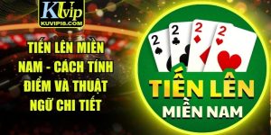 Tiến lên miền nam